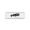 Toko Plexic Blade 5 mm White