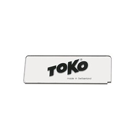 Toko Plexic Blade 5 mm White