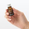 MUJI 83484538 Essential Oil Refreshing Blend, Clear, 0.3 fl oz
