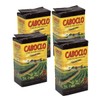 Cafe Caboclo 500g | Torrado e Moído | Roast and