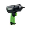 Dynamic Power 3/8" Air Impact Wrench – 480 ft-lb Torque