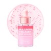 PURITO Multi PDRN Collagen EGF Serum, 7-PDRN Complex, Anti-Aging &