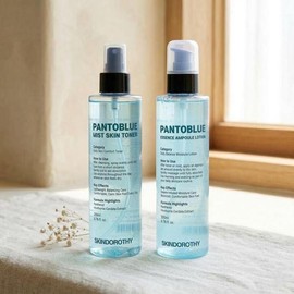(셀러허브)스킨도로시 청소년 10대 기초화장품 스킨로션 세트 (S5717049) (SellerHub) Skin Dorothy Teenager Basic Skincare Skin Lotion Set (S5717049)