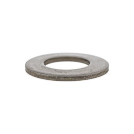 Honda 90518-921-000 Washer Plain (8MM)