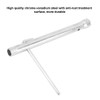 Z 21 mm spark plug wrench, spark plug wrench, 21