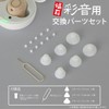 Fukuear Ayane Replacement Parts Set