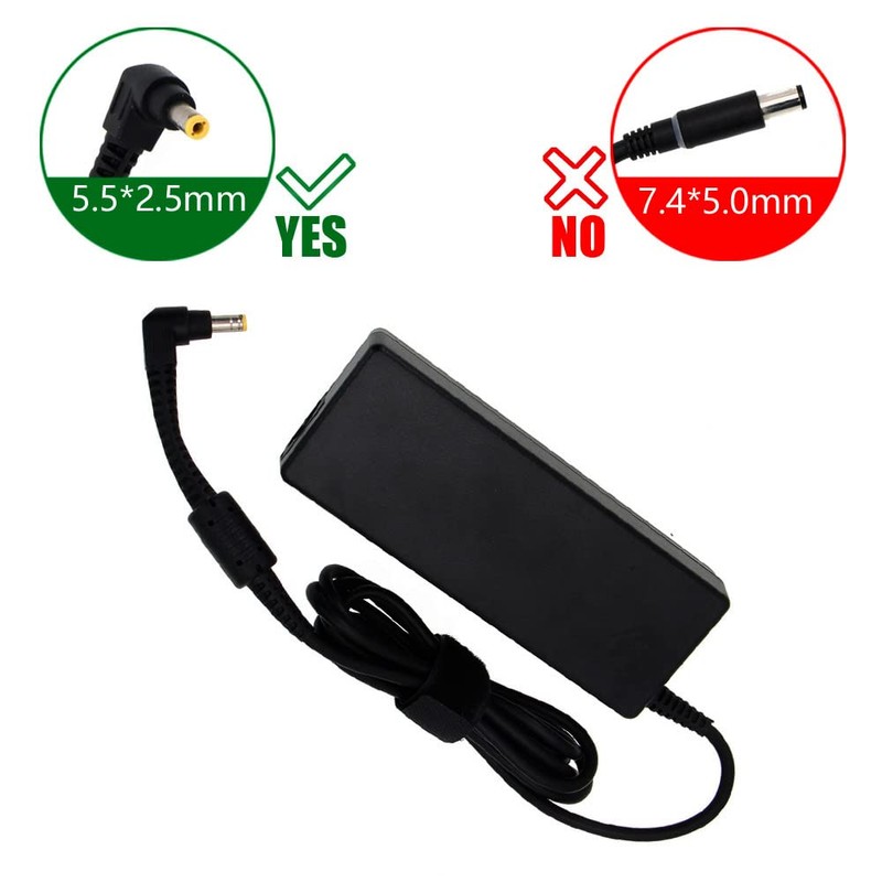 GZYDR 110W 15.6V 7.05A CF-AA5713A M2 CF-AA5713A M1 Power Charger