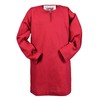 Battle-Merchant Simple Kids Arn Tunic for Boys and Girls -