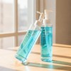 Medicube Blackhead Removal Medicube Zero Pore Deep Cleansing Oil 205ml