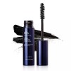 THE FACE SHOP MEGA PROOF MASCARA BLACK WATERPROOF NIB