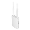 Outdoor 4G LTE CPE WiFi Router 150Mbps Waterproof Mobile WiFi