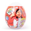 Ryan's World: Mega Micro Mystery Egg - Series 6 |