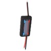 150A Digital Battery Power Analyser High Precision Power Monitor for