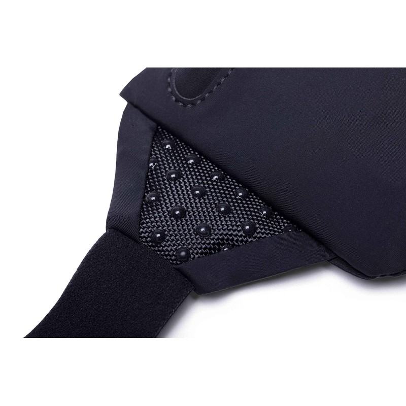 Fitletic Swipe - Black - One Size