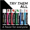 ChapStick Bálsamo labial medicado 1.5 oz (paquete de 5)