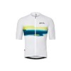 Maglia M/C SUMMUM Gravel Uomo Petrolio T. S