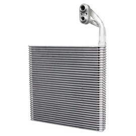 Four Seasons (54954) A/C Evaporator Core