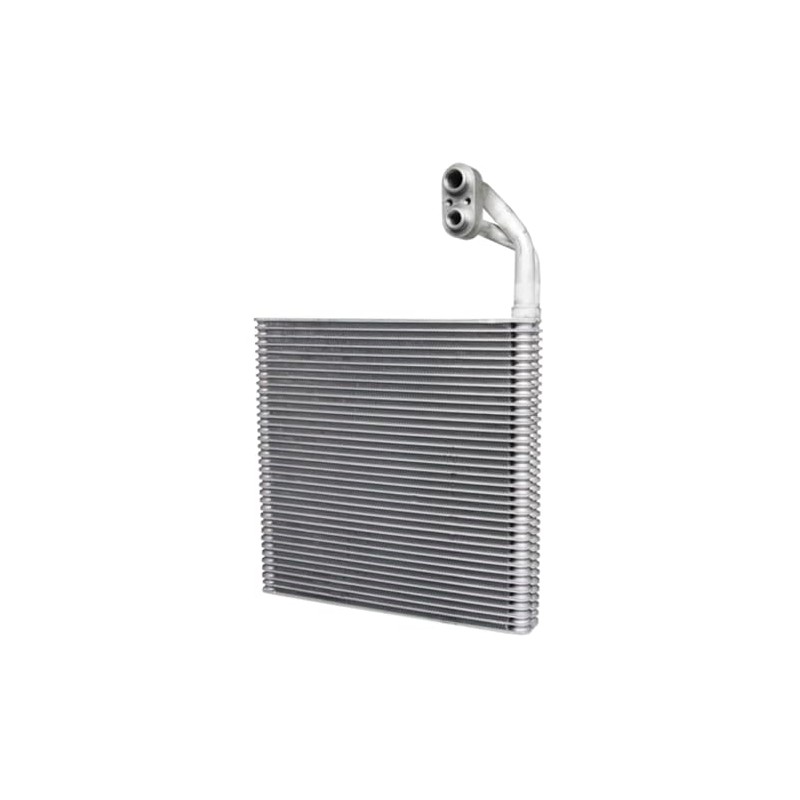 Four Seasons (54954) A/C Evaporator Core