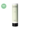Ladamer Cellpeel Gentle Peeling Gel 250ml Scrub Exfoliator / 라다메르 셀필 젠틀 필링젤 250ml 스크럽 각질제거제