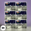 Skinny Lab Xanthigen Easy Slimming Xanthigen Diet 6 boxes 540063 / 스키니랩 잔티젠 이지슬리밍 잔티젠다이어트 6박스 540063