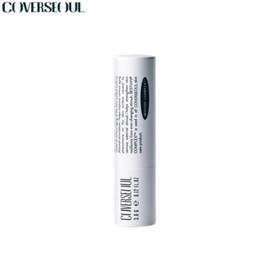 COVERSEOUL Bestian Balm 3.6g