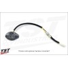 TST Grom (13-24) Dedicated Front LED Turn Signal with Dedicated