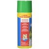 sera Pond Filter Biostart, 250 ml