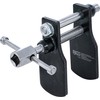 BGS 1126 Brake Piston Reset Tool Universal / Universal Brake