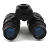 PVS15 NVG Dummy Model,Helmet Dual-Tube Binocular Night Vision Goggles for