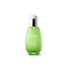 Frudia [Frudia]*renewal* Green Grape Pore Control Serum 50ml