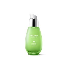 Frudia [Frudia]*renewal* Green Grape Pore Control Serum 50ml