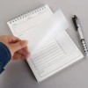 Organizador De Horarios, Formulario De Autoinspección, Plani