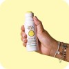 Baby Bum Mineral Spf 50 Roll-on Sunscreen | Vegan And