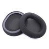 Yuhtech Replacement Ear Pads Ear Pads for SteelSeries Arctis 3