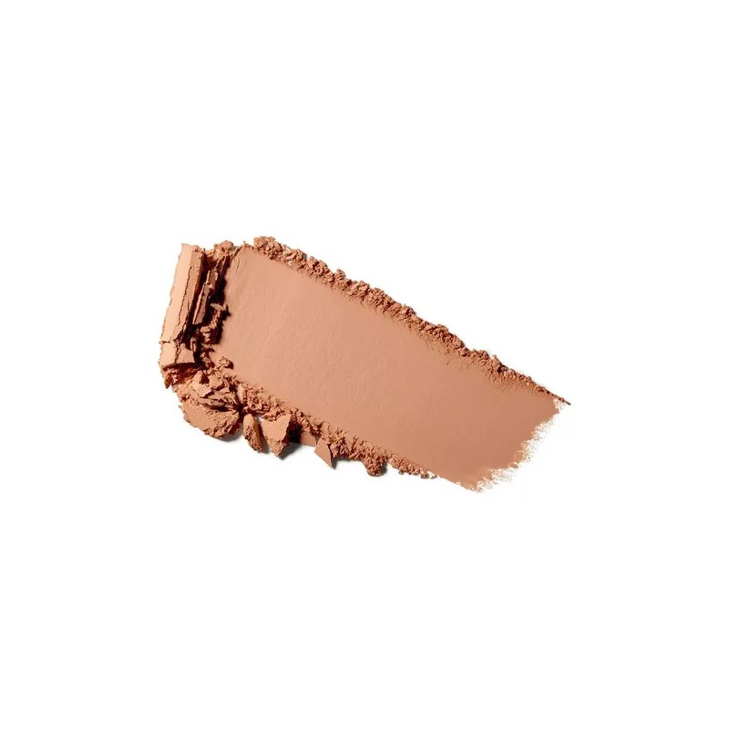 Base en Polvo MAC Studio Fix Powder Plus | NW30
