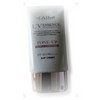 Dalva Dalba Waterful Purple Tone-Up Sun Cream 50ml / 달바 워터풀 퍼플 톤업 선크림 50ml