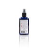 Cobbler's Choice Co. Finest Quality Leather Cleaner 100% Natural -