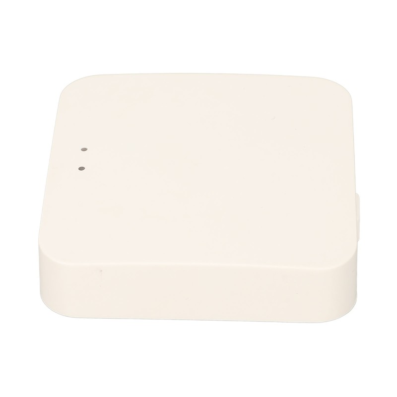 WiFi Gateway Multifunction APP Remote Control 2.4Ghz WiFi Smart Lock