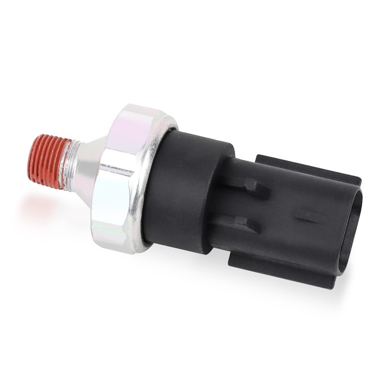 68003360AA Oil Pressure,Sensor,Sender,Switch for Chrysler 200 2.4L,Sebring 2.4L,2.7L,3.5L.Dodge:Avenger 2.4L,2.7L,3.5L,Caliber 1.8L,2.0L,2.4L,Journey
