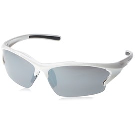 XLC Sun Glasses Jamaica