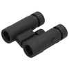 8x22/10x22 HD Outdoor Binoculars Set Handheld Sightseeing Binoculars for Concert