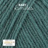 Schachenmayr Bravo Baby 185 hand knitting yarn, crochet yarn, baby