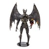 McFarlane Toys - Spawn 7IN Toy WV4 - Nightmare Spawn
