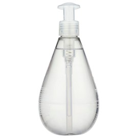 Method Sweet Water Handsoap 354ml (PACK OF 4)