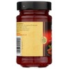Reese Gourmet Ham Glaze (9 oz Jars) 2 Pack by