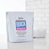 Salon Care Salon Care Quick White Powder Lightener 1 lb