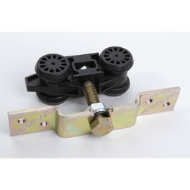 1 Sliding Door Gear f. Husky 100