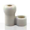 Bonamat Rubber Suction to Furento Flask 2.2 L