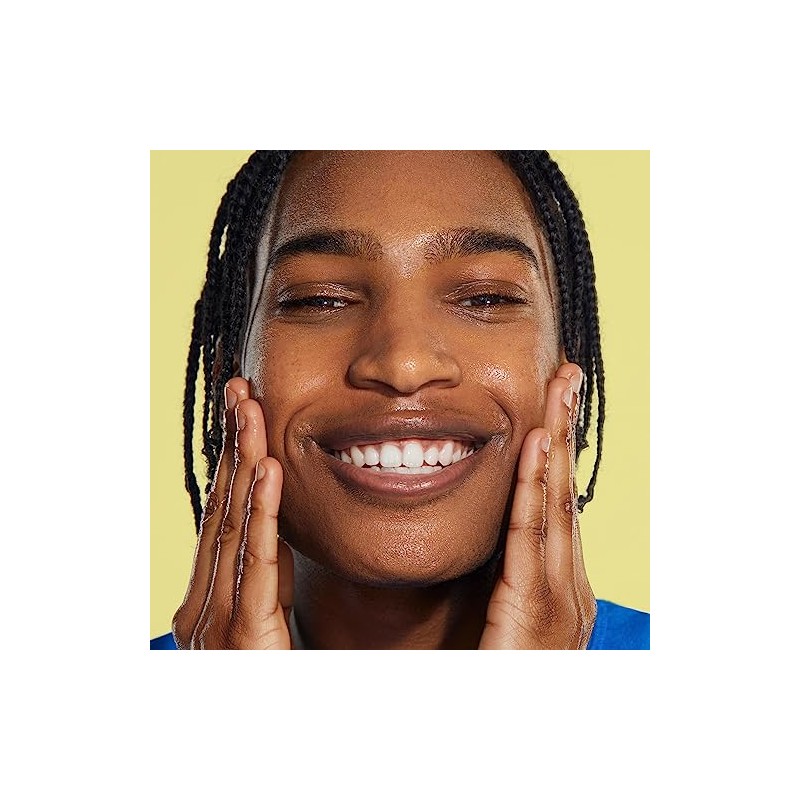 BYOMA BYOMA Brightening Toner 150ml