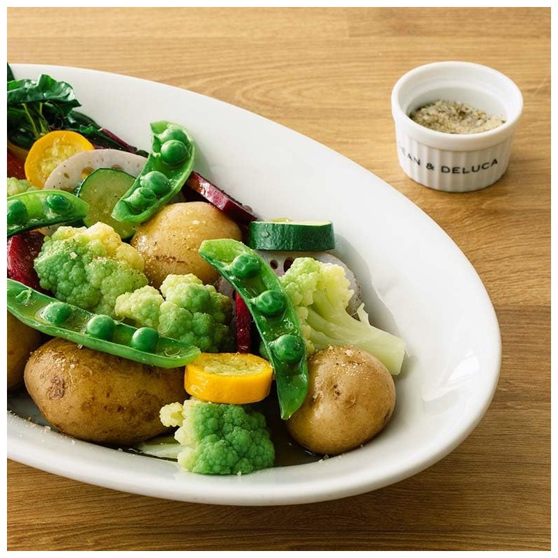 ディーンアンドデルーカ トリュフソルト 30g